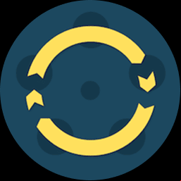 DRmare M4V Converter 4.3.0.26