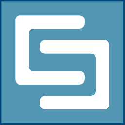 DS SIMULIA CST STUDIO SUITE 2025.01 SP1