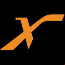 DS Simulia XFlow 2022 Build 116.00