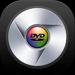 AnyMP4 DVD Copy 3.1.36
