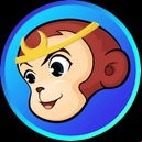 DVDFab 13.0.4.3