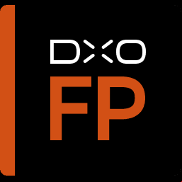 DxO FilmPack Elite 7.14.0.2