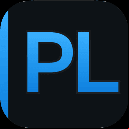 DxO PhotoLab Elite 6.19.0.428