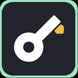 EaseUS Key Finder Pro 4.1.6