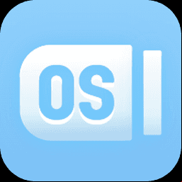 EaseUS OS2Go 4.0 build 20230418
