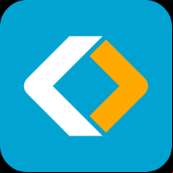 EaseUS Todo Backup 16.3.0 + WinPE ISO