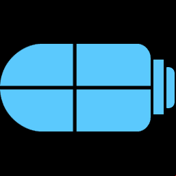 EaseUS Win11Builder 1.5