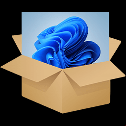 EaseUS Windows 11 Checker v2.1.1