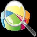 Eassos CuteRecovery 4.5.0.460
