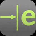 eDrawings Pro Suite 10.08.2021