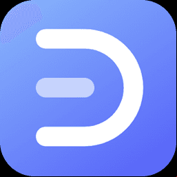EdrawMax Ultimate 14.3.3.1293