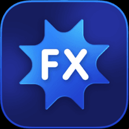 ON1 Effects 2025.1 v19.1.0.16592