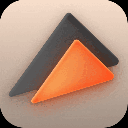 Elmedia Player 8.21