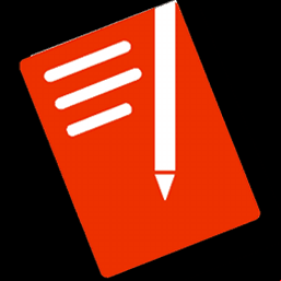 Emurasoft EmEditor 25.1.2