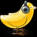 Encrypt Care Pro 4.5