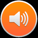 SpeakMe 3.1