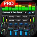 Equalizer & Bass Booster Pro 1.9.8
