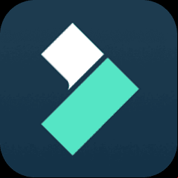 Wondershare Filmora 12.4.3