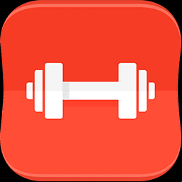 Fitness & Bodybuilding 3.7.0