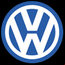 Flashdaten VAG (DatFash Service42) 2021.05