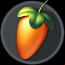 Image-Line FL Studio 24.2.2.4597