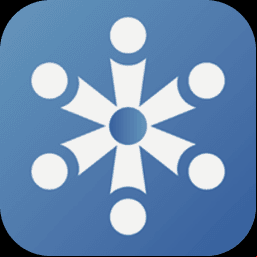 FonePaw iOS Transfer 6.5.0