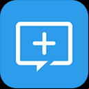 FoneLab Data Retriever 1.5.8