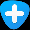 FoneLab for iOS 10.2.22