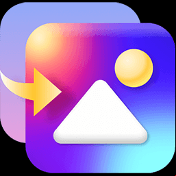FoneLab HEIC Converter 1.0.16
