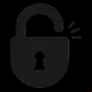 FoneLab iOS Unlocker 1.0.58