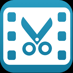 FonePaw Video Cutter 1.0.8