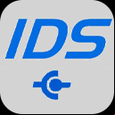 Ford IDS/FJDS 120.01
