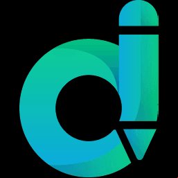 FotoJet Designer 1.4.0