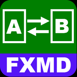 FX Math Tools MultiDocs 25.05.09