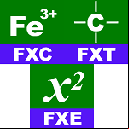 FX Science Tools 23.2.11.10