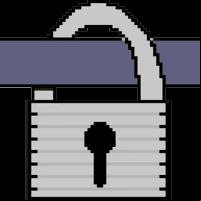 Gammadyne Connection Keeper 20.0