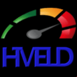 HTMeLd 2.0