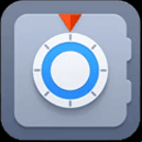Get Backup Pro 3.7.3