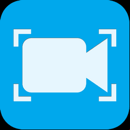 GiliSoft Screen Recorder 12.8