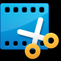 GiliSoft Video Editor Pro 18.3