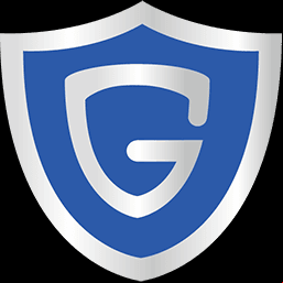 Glarysoft Malware Hunter PRO 1.201.0.831