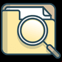 Glary Quick Startup 6.0.1.6