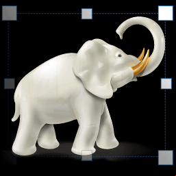 Image Tuner Pro 10.0