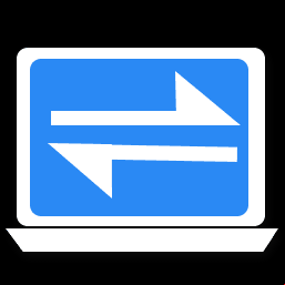 Hasleo Backup Suite 5.2.2.3 + WinPE