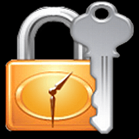 Hitek AutoKrypt 13.12