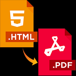HTML2PDF Pilot 2.31
