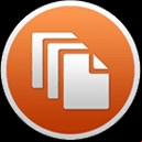 iCollections 8.1 (81006)
