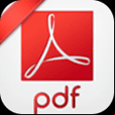 ilike PDF Watermark 5.8.8.8
