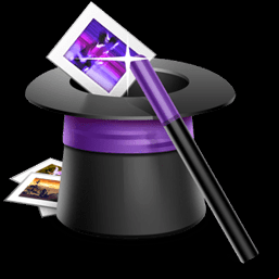 Image Tricks Pro 3.9.6