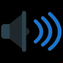 ImTOO Audio Maker 6.5.1 Build 20200719